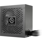 Блок питания Thermaltake Smart BX1 550W PS-SPD-0550NNSABE-1 (550 Вт)