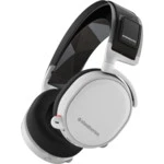 Наушники SteelSeries Arctis Pro Wireless White 61474