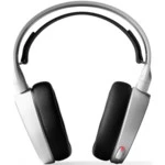 Наушники SteelSeries Arctis Pro Wireless White 61474