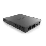 Аксессуар для ПК и Ноутбука NZXT HUE 2 Ambient RGB Lighting Kit AC-HUEHU-A2