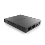 Аксессуар для ПК и Ноутбука NZXT HUE 2 Ambient RGB Lighting Kit AC-HUEHU-B2