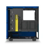 Корпус NZXT CA-H500B-VB VAULT BOY