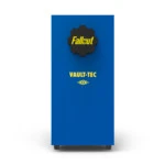 Корпус NZXT CA-H500B-VB VAULT BOY