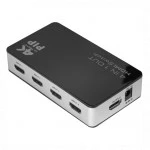 Greenconnect GL-v401P