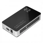 Greenconnect GL-v401P