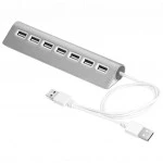 Greenconnect GCR-UH227S