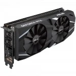 Видеокарта Asus GeForce RTX 2060 Graphics Card 90YV0CM3-M0NA00 (6 ГБ)