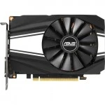 Видеокарта Asus GeForce RTX 2060 Phoenix Fan Edition Graphics Card 90YV0CJ0-M0NA00 (6 ГБ)