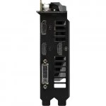 Видеокарта Asus GeForce RTX 2060 Phoenix Fan Edition Graphics Card 90YV0CJ0-M0NA00 (6 ГБ)