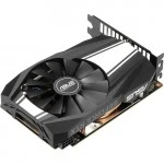 Видеокарта Asus GeForce RTX 2060 Phoenix Fan Edition Graphics Card 90YV0CJ0-M0NA00 (6 ГБ)