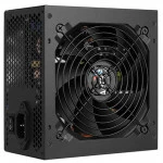 Блок питания Aerocool KCAS PLUS 800W APS-KS800-A01 800 Вт, 80+ Bronze
