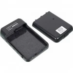 Аксессуар для жестких дисков Agestar 3UB3A8-6G (BLACK)