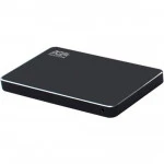 Аксессуар для жестких дисков Agestar 3UB2AX2 (BLACK)