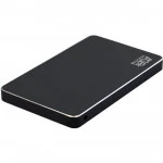 Аксессуар для жестких дисков Agestar 3UB2AX2 (BLACK)