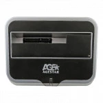 Аксессуар для жестких дисков Agestar 3CBT2