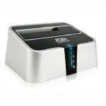 Аксессуар для жестких дисков Agestar 3CBT2