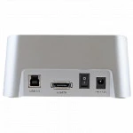 Аксессуар для жестких дисков Agestar 3CBT2