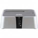 Аксессуар для жестких дисков Agestar 3UBT2