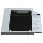 Аксессуар для жестких дисков Agestar SSMR2S