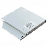 Аксессуар для жестких дисков Agestar SSMR2S