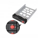 Аксессуар для жестких дисков Thermaltake HDD/SSD Max 3503 SATA I/II/III/SAS ST-006-M31STZ-A1