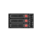 Аксессуар для жестких дисков Thermaltake HDD/SSD Max 3503 SATA I/II/III/SAS ST-006-M31STZ-A1