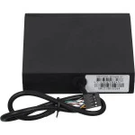 Аксессуар для ПК и Ноутбука Acorp CRIP200-B (Картридер)