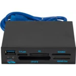 Док-станция BeHPex GL3233 ASIA CR GL3233 AIO 3.5