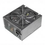 Блок питания Accord ATX 1500W GOLD ACC-1500W-80G 1500 Вт