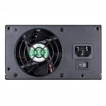 Блок питания Aerocool ATX 1200W GOLD MINER GM1200 1200 Вт