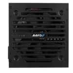 Блок питания Aerocool VX-350 PLUS 350W 350 Вт