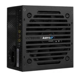 Блок питания Aerocool VX-350 PLUS 350W 350 Вт