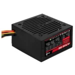 Блок питания Aerocool VX-350 PLUS 350W 350 Вт