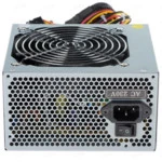 Блок питания HPE Hipro ATX 350W HPE350W (350 Вт)