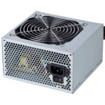 Блок питания HPE Hipro ATX 350W HPE350W (350 Вт)