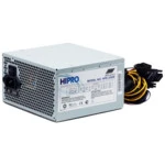 Блок питания HPE Hipro ATX 350W HPE350W (350 Вт)