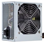 Блок питания HPE Hipro ATX 350W HPE350W (350 Вт)