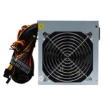 Блок питания HPE Hipro ATX 400W HPE400W (400 Вт)