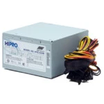 Блок питания HPE Hipro ATX 400W HPE400W (400 Вт)