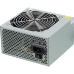 Блок питания HPE Hipro ATX 400W HPE400W (400 Вт)