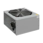 Блок питания HPE Hipro ATX 500W HPA500 500 Вт
