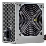 Блок питания HPE Hipro ATX 500W HPA500 500 Вт