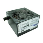Блок питания HIPER HPC500W-ACTIVE 500 Вт