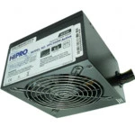 Блок питания HIPER HPC500W-ACTIVE 500 Вт