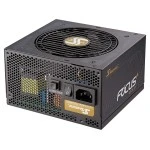 Блок питания Seasonic ATX 1000W FOCUS Plus SSR-1000FX 1000 Вт