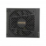 Блок питания Seasonic ATX 1000W PRIME GOLD SSR-1000GD (1000 Вт)