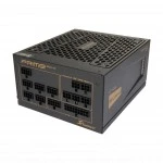 Блок питания Seasonic ATX 1000W PRIME GOLD SSR-1000GD (1000 Вт)