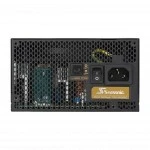 Блок питания Seasonic ATX 1000W PRIME GOLD SSR-1000GD (1000 Вт)