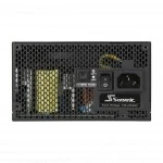 Блок питания Seasonic ATX 1300W PRIME GOLD SSR-1300GD 1300 Вт