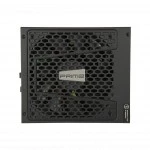 Блок питания Seasonic ATX 1300W PRIME GOLD SSR-1300GD 1300 Вт
